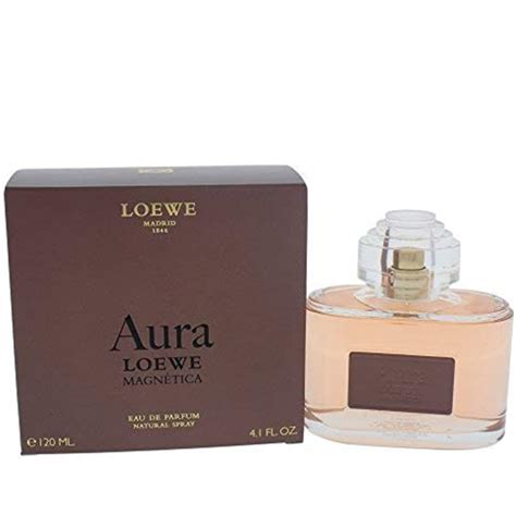 imitaciones aura loewe